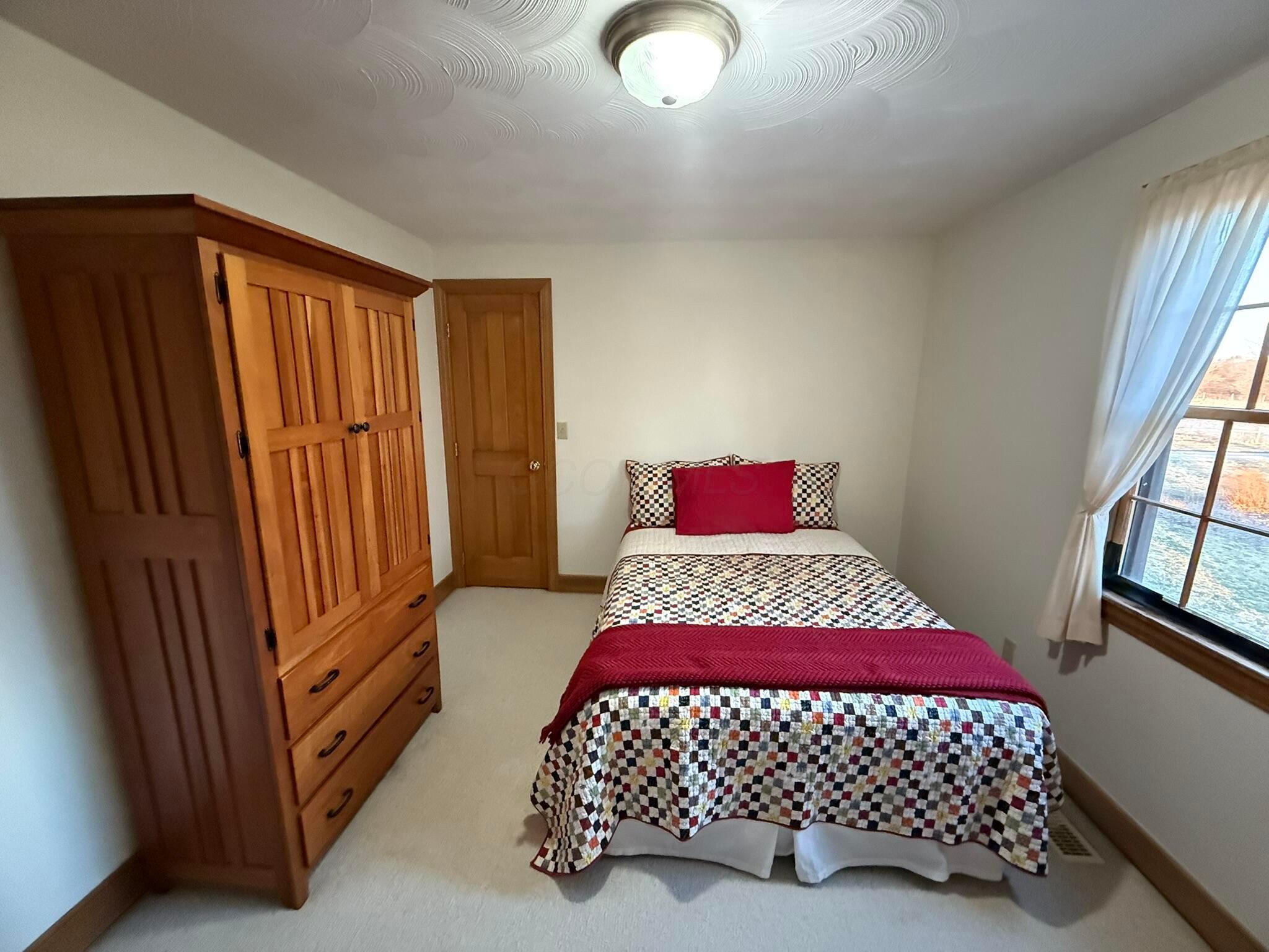 8871 Patterson Road, Hilliard, Ohio image 18