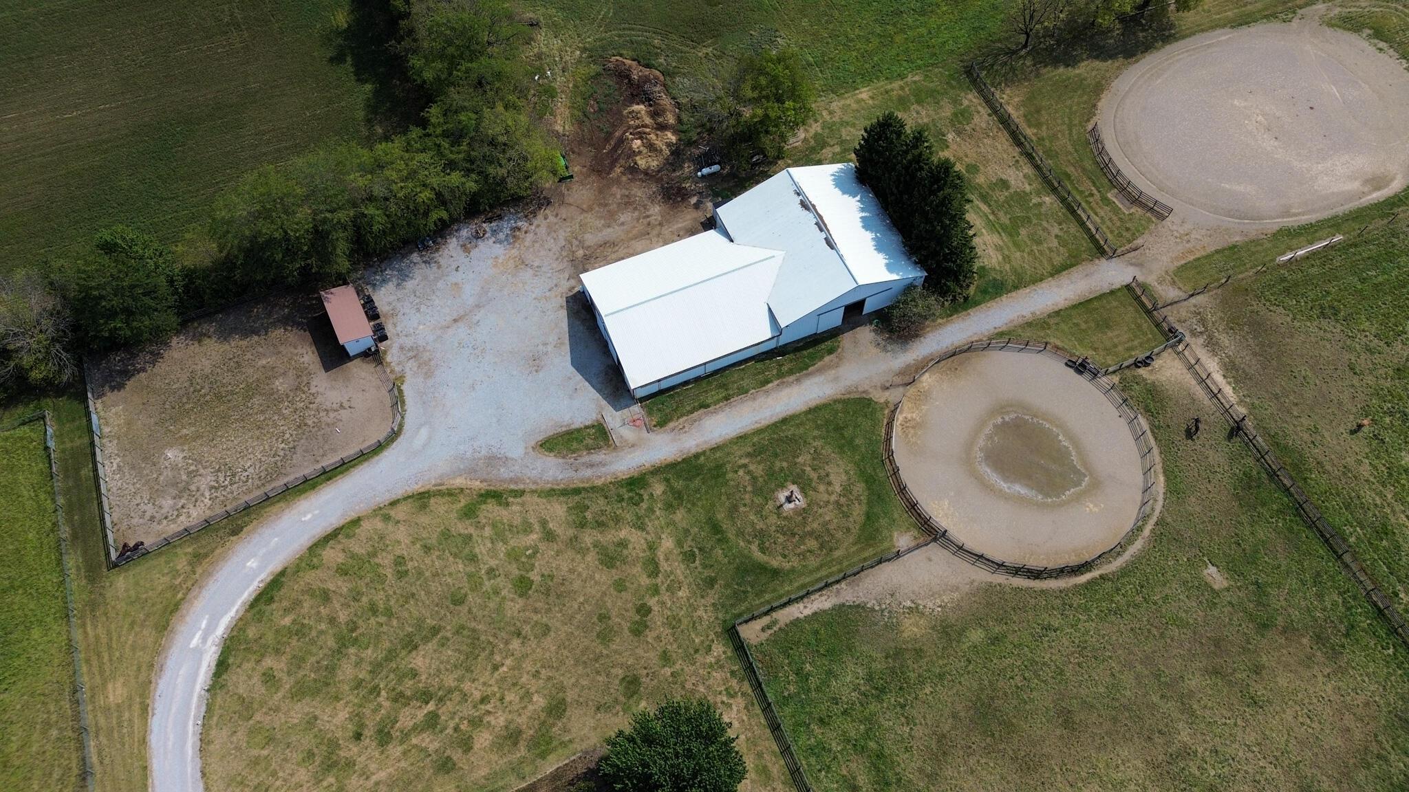 8871 Patterson Road, Hilliard, Ohio image 30