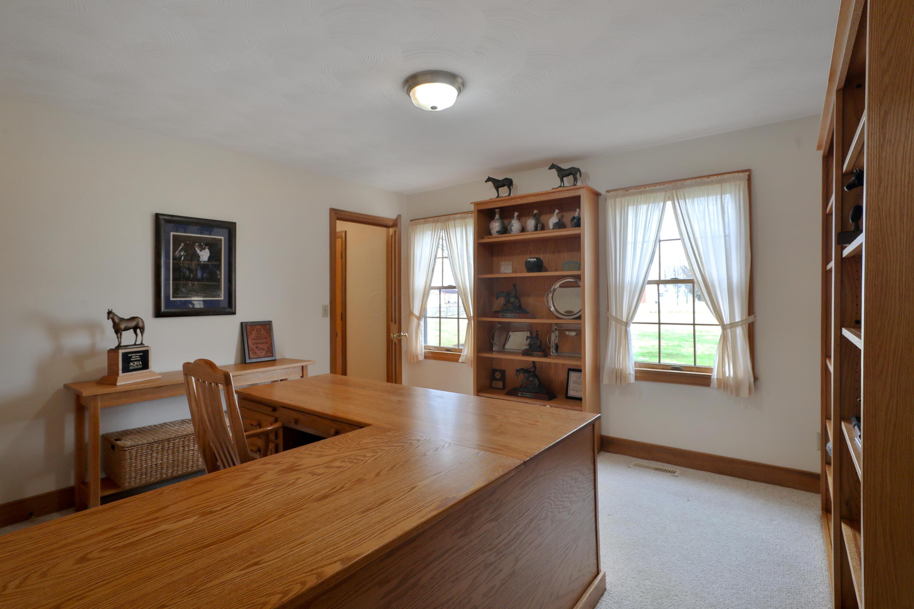 8871 Patterson Road, Hilliard, Ohio image 11