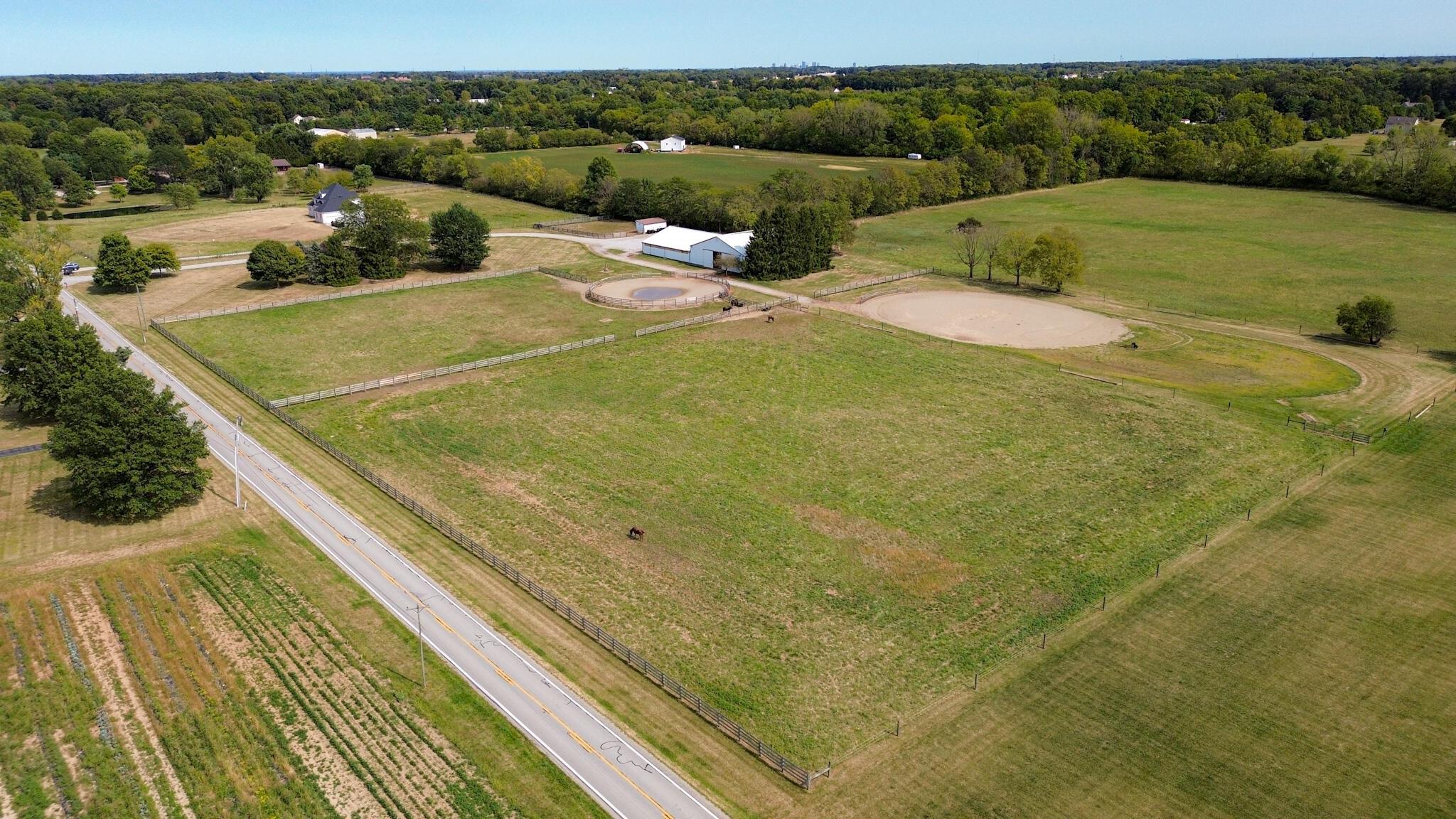 8871 Patterson Road, Hilliard, Ohio image 34