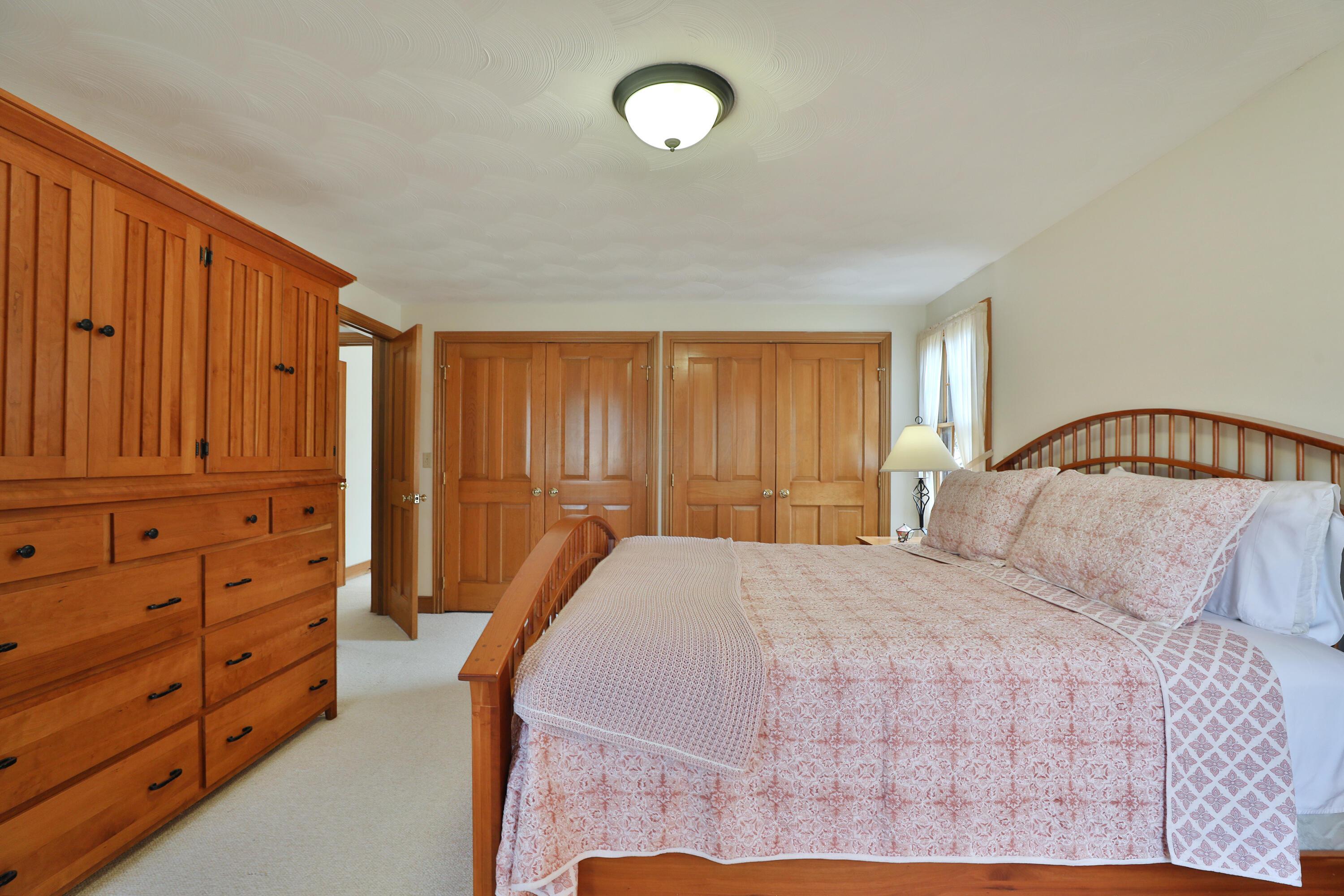 8871 Patterson Road, Hilliard, Ohio image 15