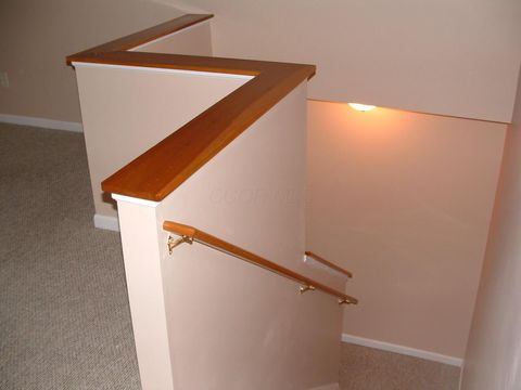 Tiny photo for 105 Maple Leaf Drive, Johnstown, OH 43031 (MLS # 226001291)