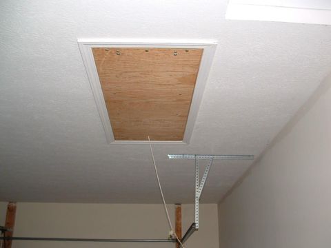 Tiny photo for 105 Maple Leaf Drive, Johnstown, OH 43031 (MLS # 226001291)