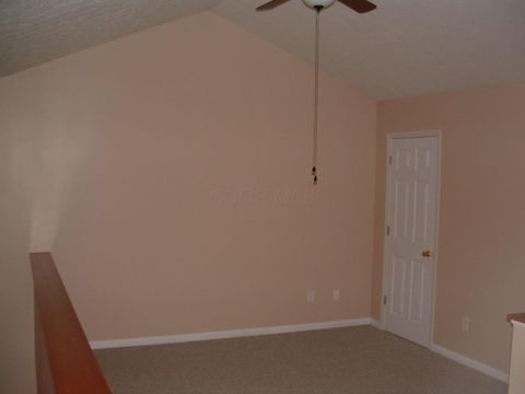 Tiny photo for 105 Maple Leaf Drive, Johnstown, OH 43031 (MLS # 226001291)