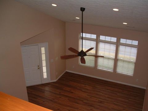 Tiny photo for 105 Maple Leaf Drive, Johnstown, OH 43031 (MLS # 226001291)