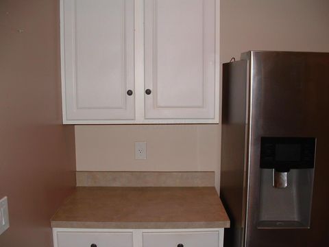 Tiny photo for 105 Maple Leaf Drive, Johnstown, OH 43031 (MLS # 226001291)