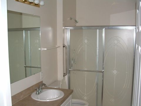 Tiny photo for 105 Maple Leaf Drive, Johnstown, OH 43031 (MLS # 226001291)