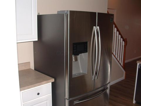 Tiny photo for 105 Maple Leaf Drive, Johnstown, OH 43031 (MLS # 226001291)