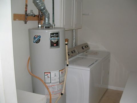 Tiny photo for 105 Maple Leaf Drive, Johnstown, OH 43031 (MLS # 226001291)