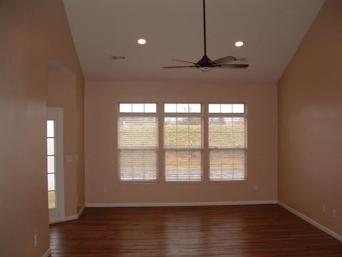 Tiny photo for 105 Maple Leaf Drive, Johnstown, OH 43031 (MLS # 226001291)