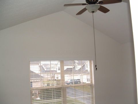 Tiny photo for 105 Maple Leaf Drive, Johnstown, OH 43031 (MLS # 226001291)