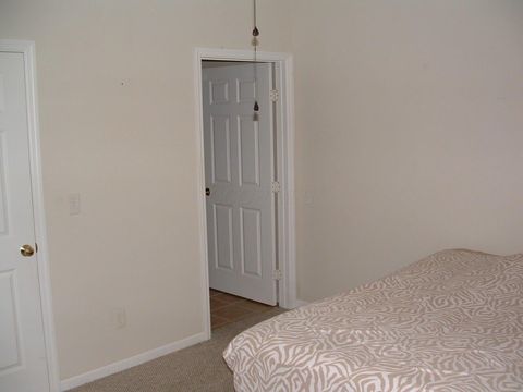 Tiny photo for 105 Maple Leaf Drive, Johnstown, OH 43031 (MLS # 226001291)