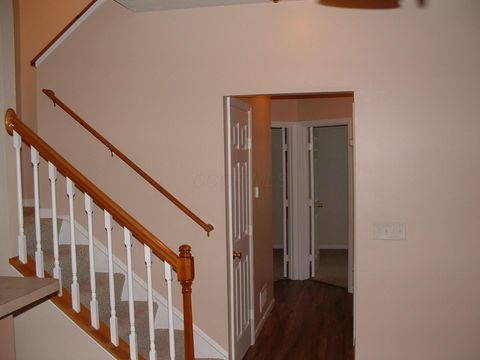 Tiny photo for 105 Maple Leaf Drive, Johnstown, OH 43031 (MLS # 226001291)