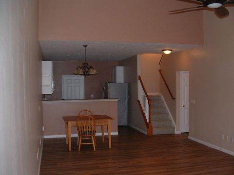 Tiny photo for 105 Maple Leaf Drive, Johnstown, OH 43031 (MLS # 226001291)
