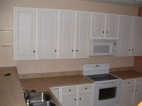 Tiny photo for 105 Maple Leaf Drive, Johnstown, OH 43031 (MLS # 226001291)