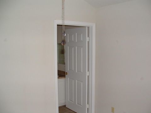 Tiny photo for 105 Maple Leaf Drive, Johnstown, OH 43031 (MLS # 226001291)