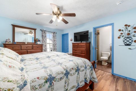 Tiny photo for 6099 Brice Park Drive 12G #12G, Canal Winchester, OH 43110 (MLS # 225039503)