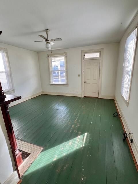 Tiny photo for 619 N Maple Street, Lancaster, OH 43130 (MLS # 225039647)