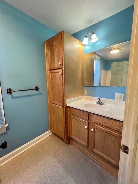 Tiny photo for 619 N Maple Street, Lancaster, OH 43130 (MLS # 225039647)