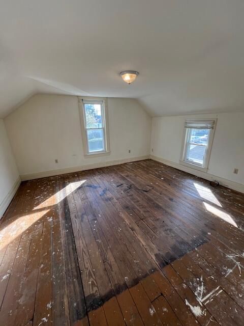 Tiny photo for 619 N Maple Street, Lancaster, OH 43130 (MLS # 225039647)