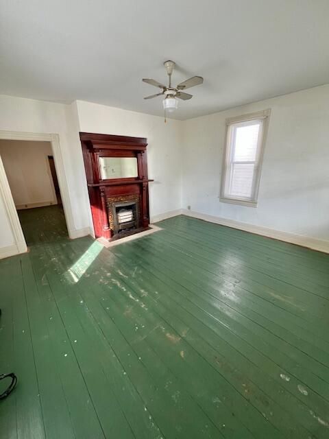 Tiny photo for 619 N Maple Street, Lancaster, OH 43130 (MLS # 225039647)