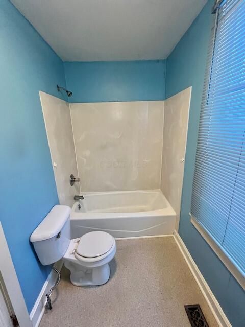 Tiny photo for 619 N Maple Street, Lancaster, OH 43130 (MLS # 225039647)