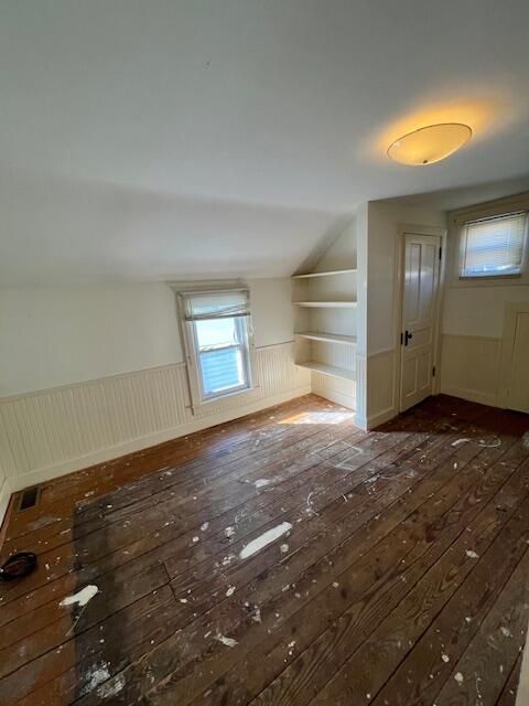 Tiny photo for 619 N Maple Street, Lancaster, OH 43130 (MLS # 225039647)