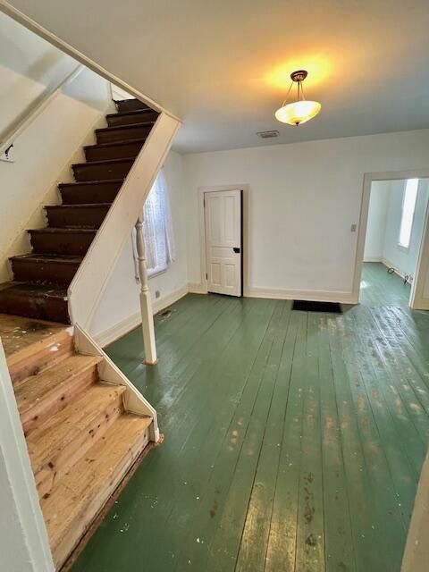 Tiny photo for 619 N Maple Street, Lancaster, OH 43130 (MLS # 225039647)
