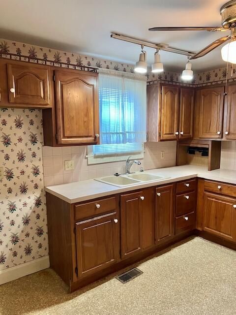 Tiny photo for 619 N Maple Street, Lancaster, OH 43130 (MLS # 225039647)