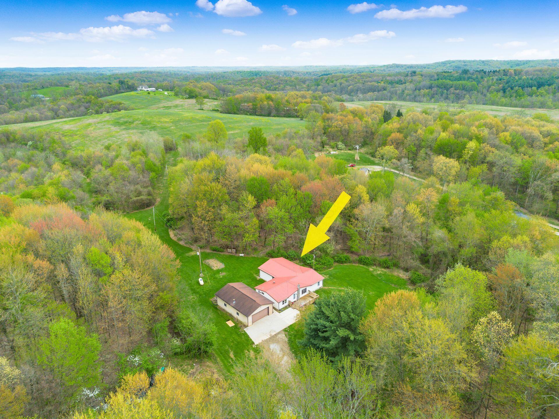 4900 Stoney Hill Road, Heath, Ohio image 46