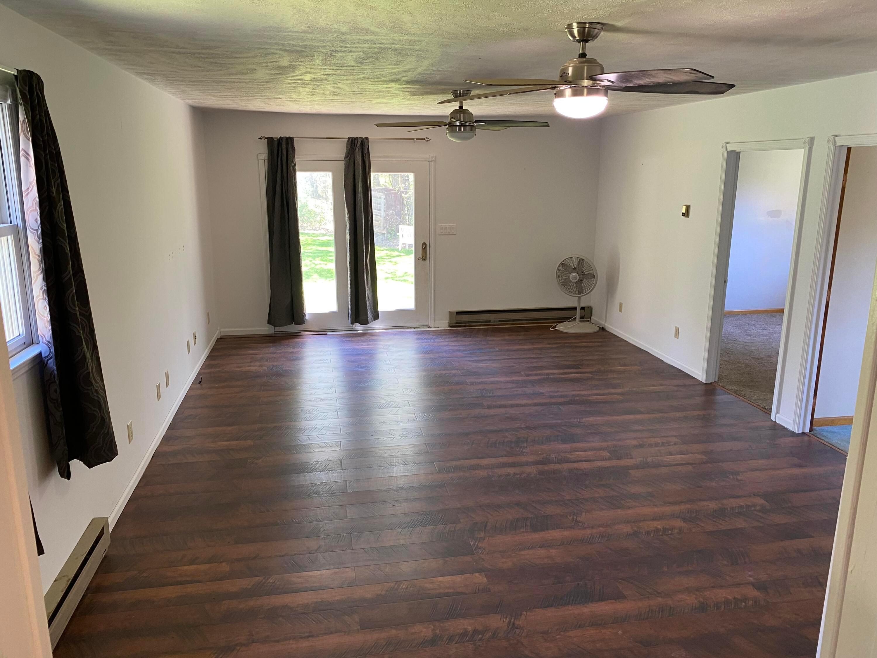 4900 Stoney Hill Road, Heath, Ohio image 22