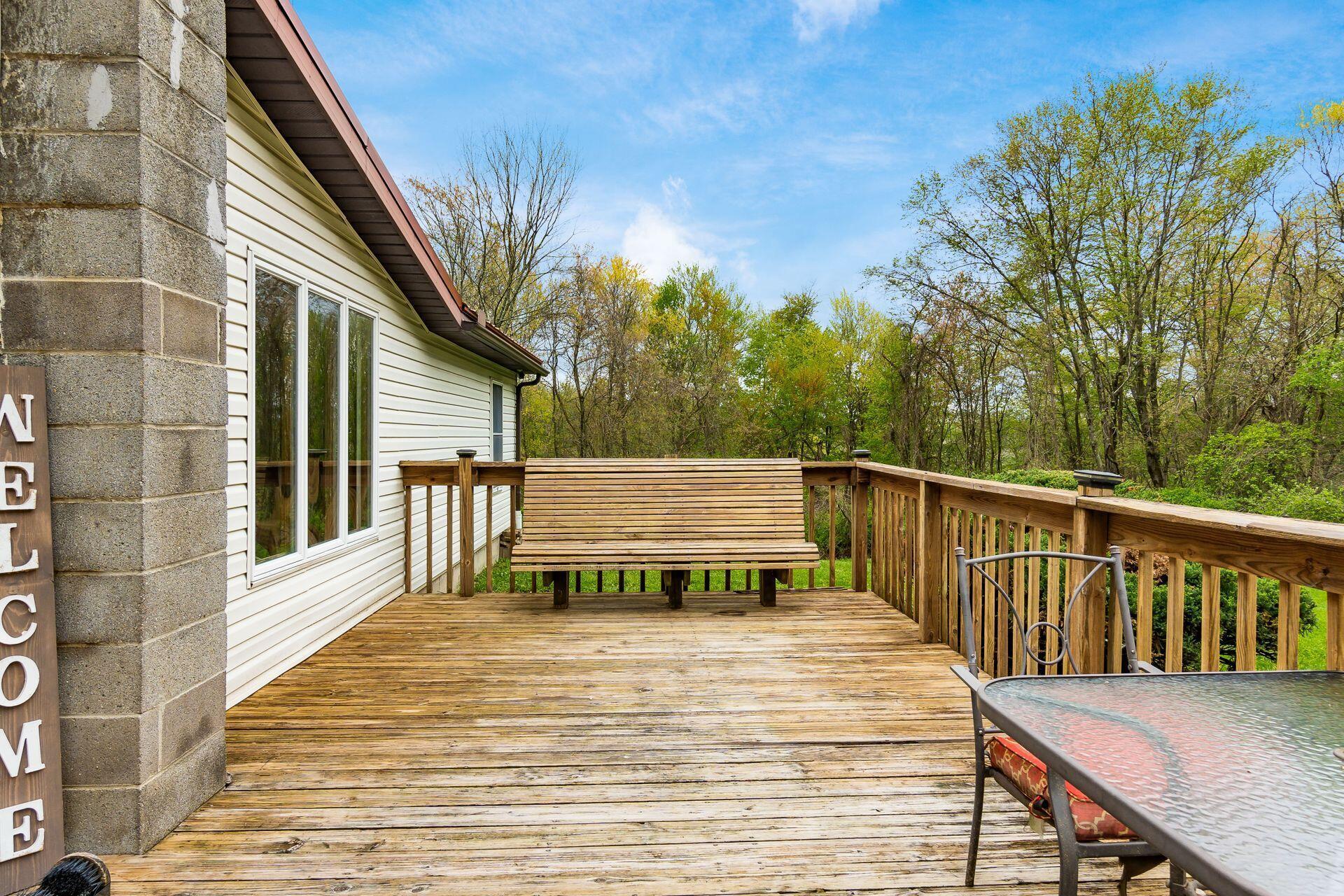 4900 Stoney Hill Road, Heath, Ohio image 36