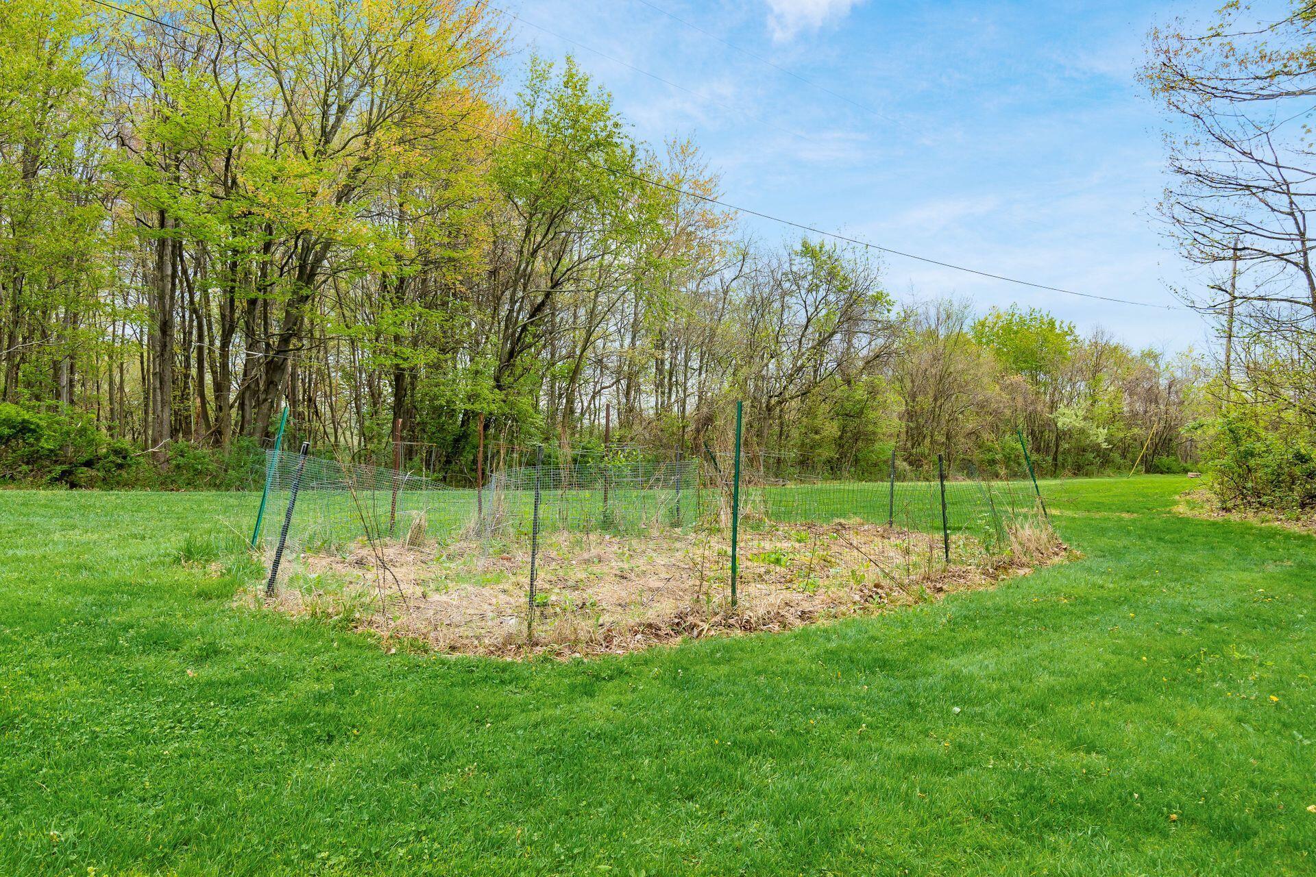 4900 Stoney Hill Road, Heath, Ohio image 39