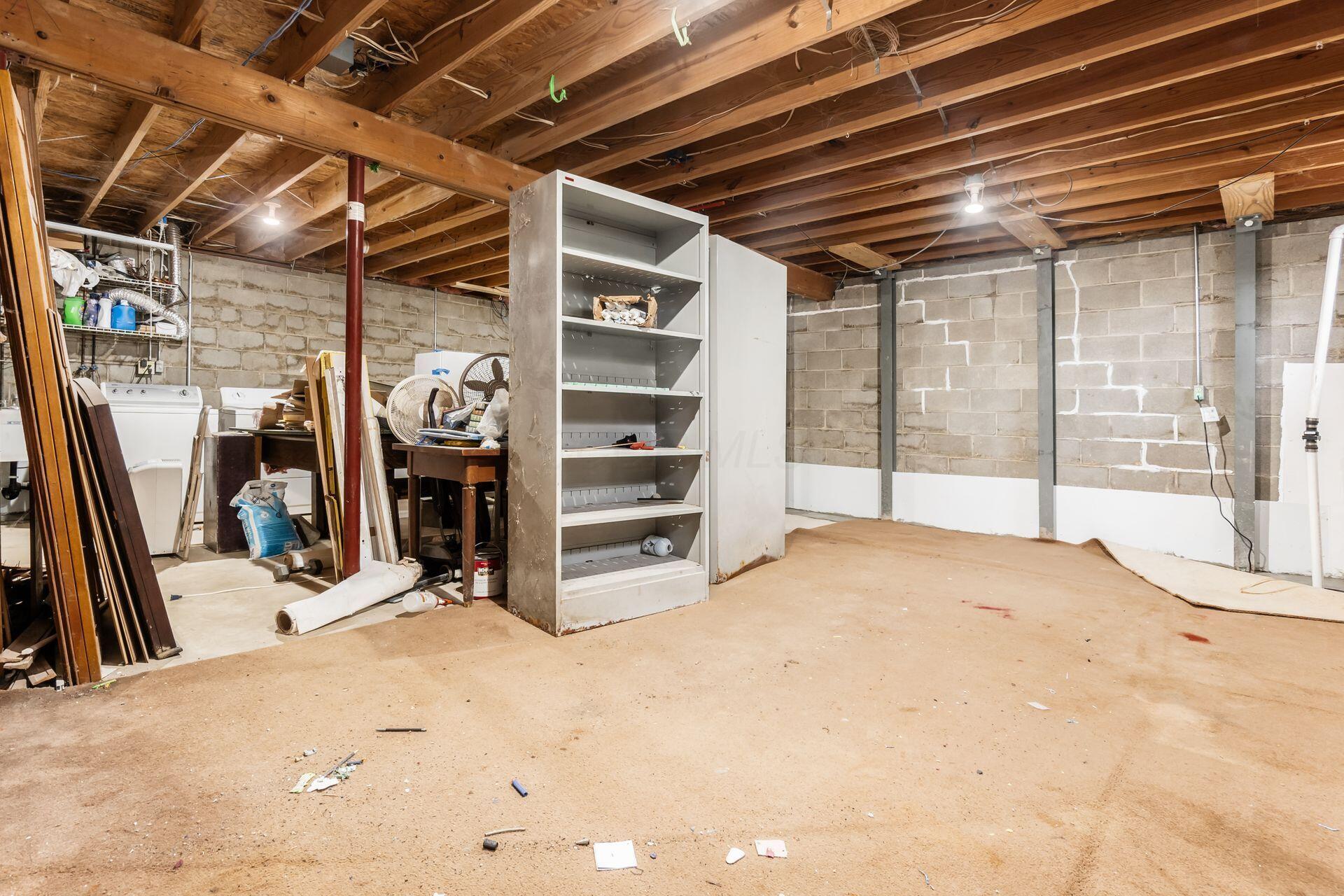 4900 Stoney Hill Road, Heath, Ohio image 34