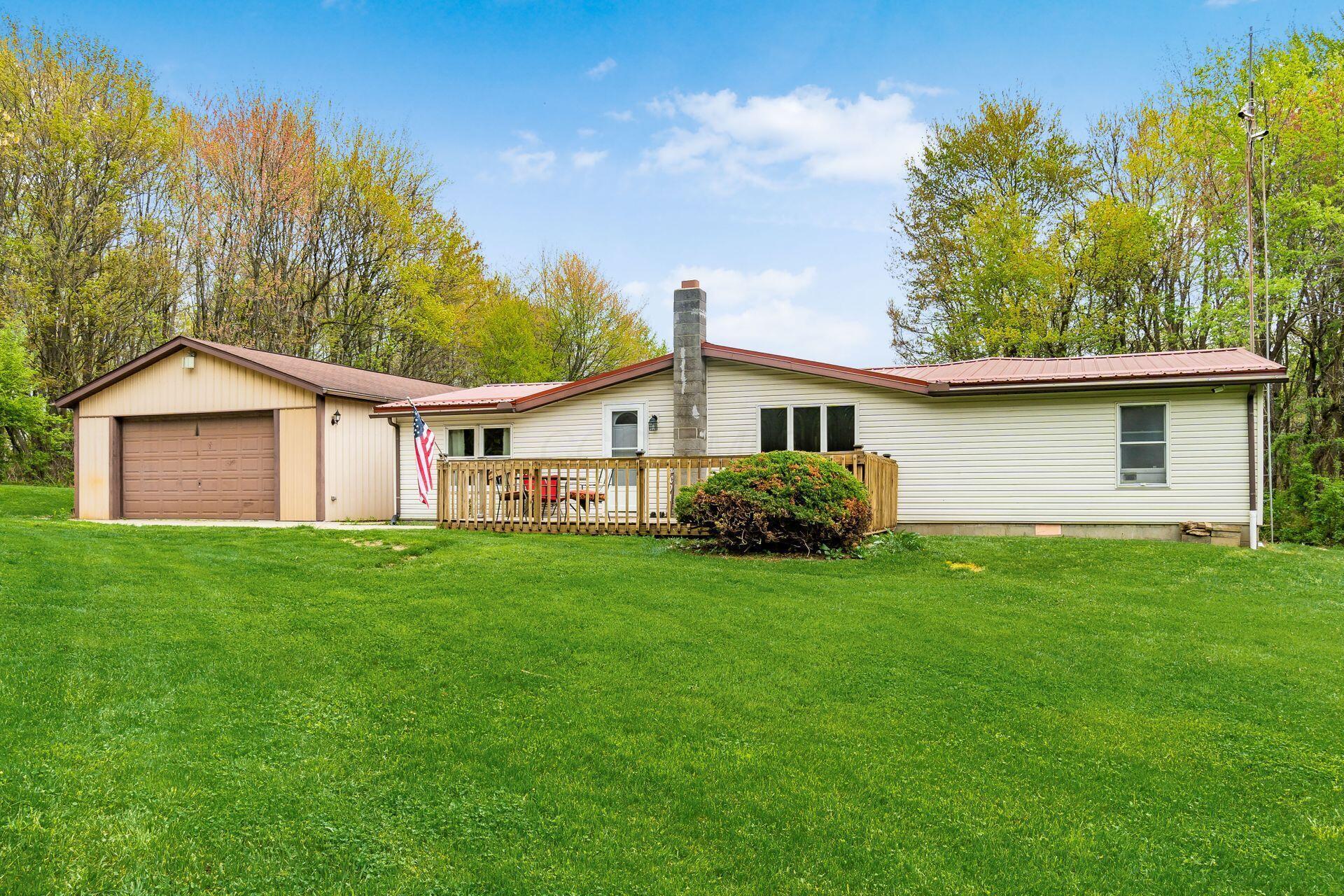 4900 Stoney Hill Road, Heath, Ohio image 3