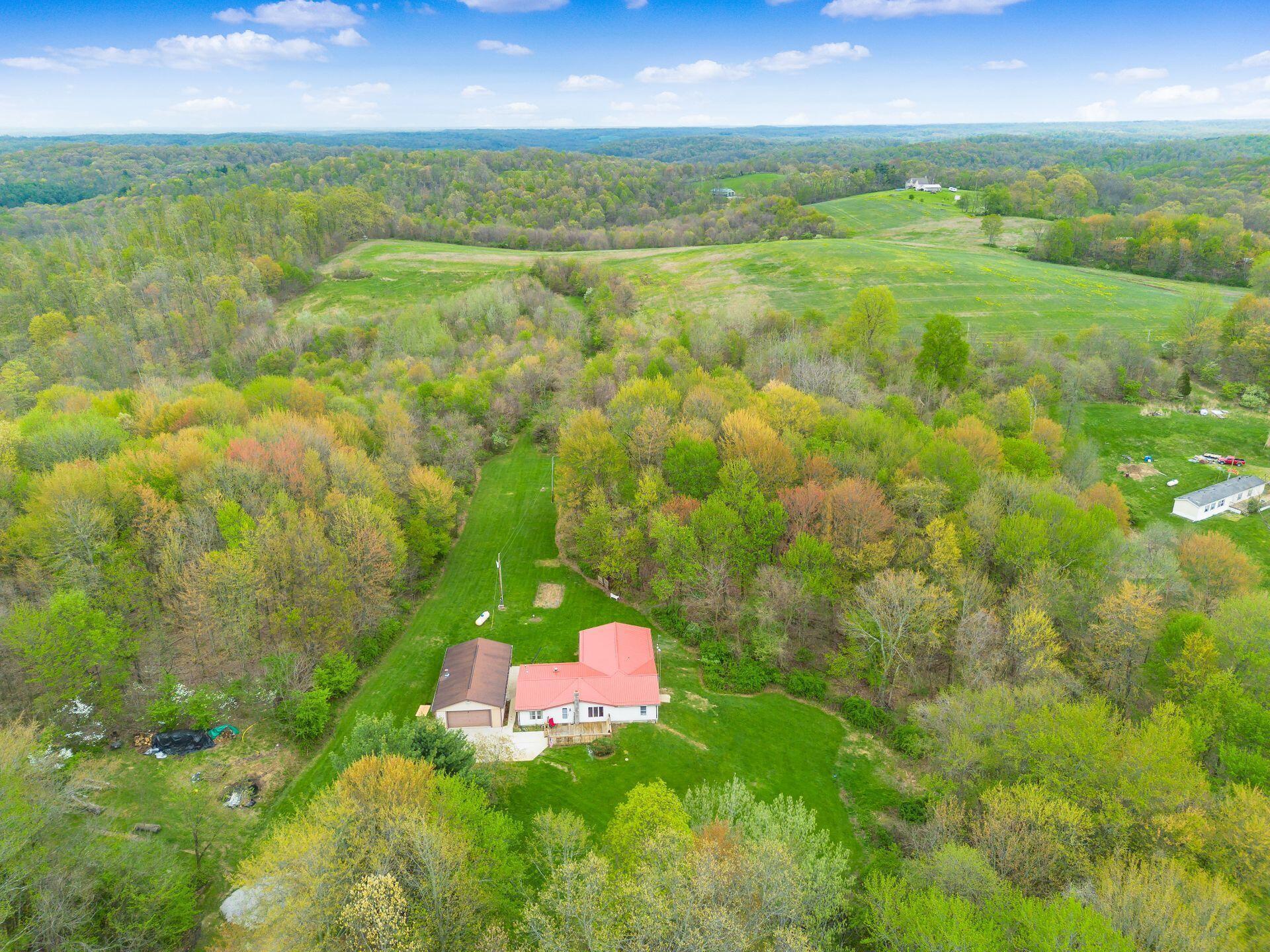 4900 Stoney Hill Road, Heath, Ohio image 49