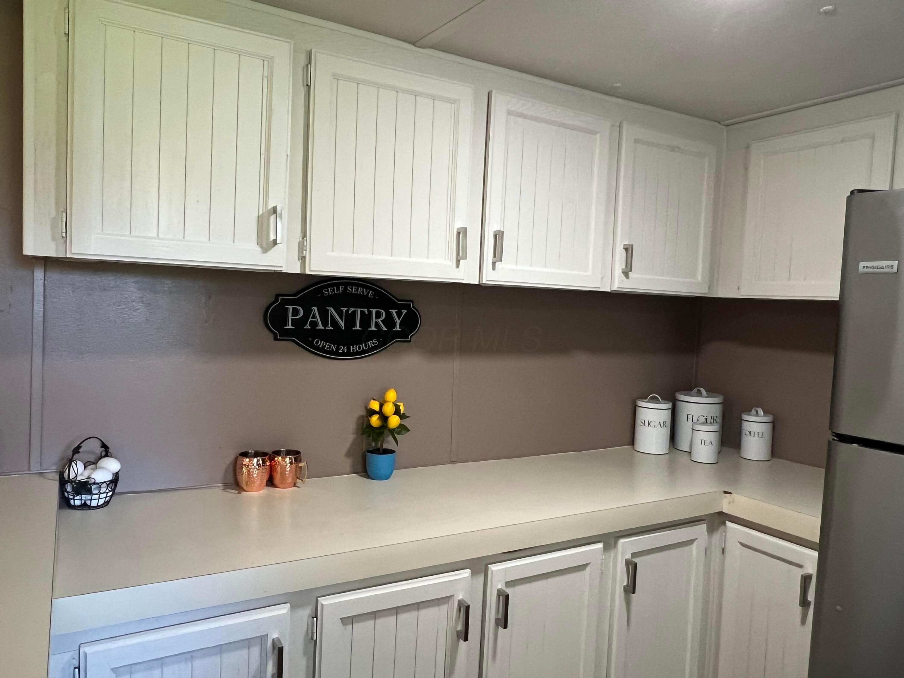 4900 Stoney Hill Road, Heath, Ohio image 15