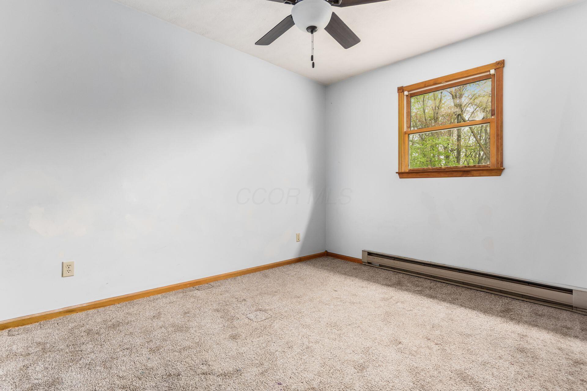 4900 Stoney Hill Road, Heath, Ohio image 35