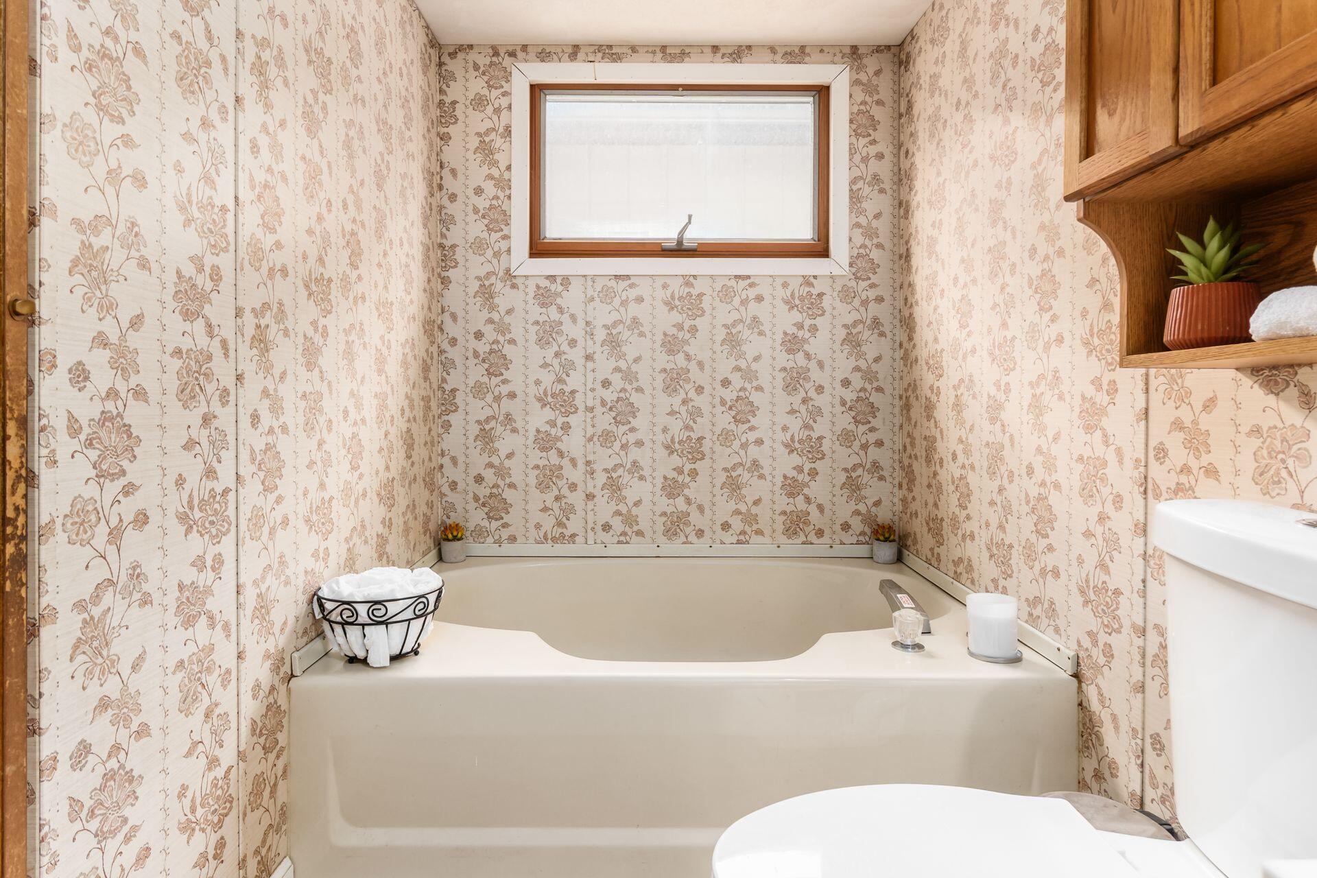 4900 Stoney Hill Road, Heath, Ohio image 32