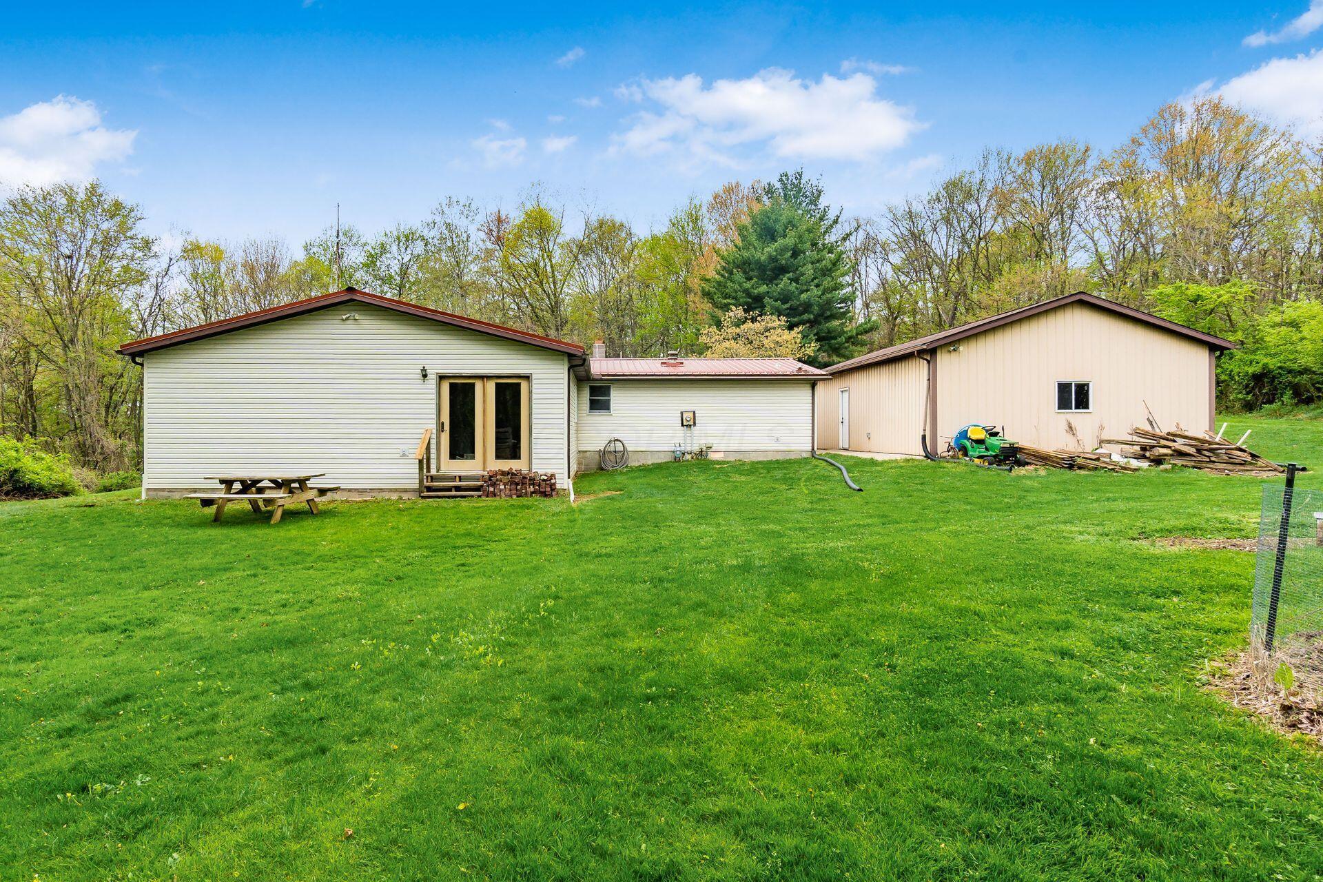 4900 Stoney Hill Road, Heath, Ohio image 44