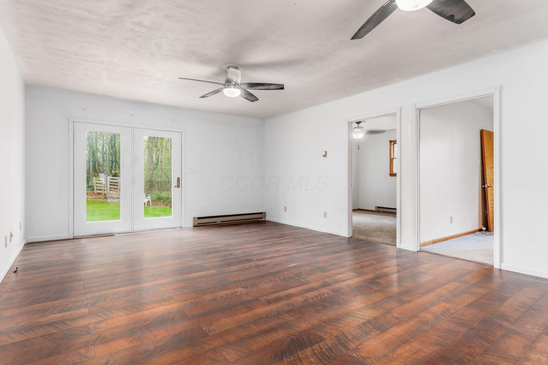 4900 Stoney Hill Road, Heath, Ohio image 20