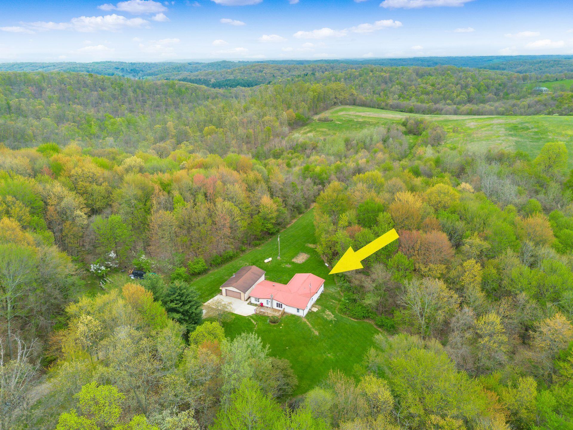 4900 Stoney Hill Road, Heath, Ohio image 50