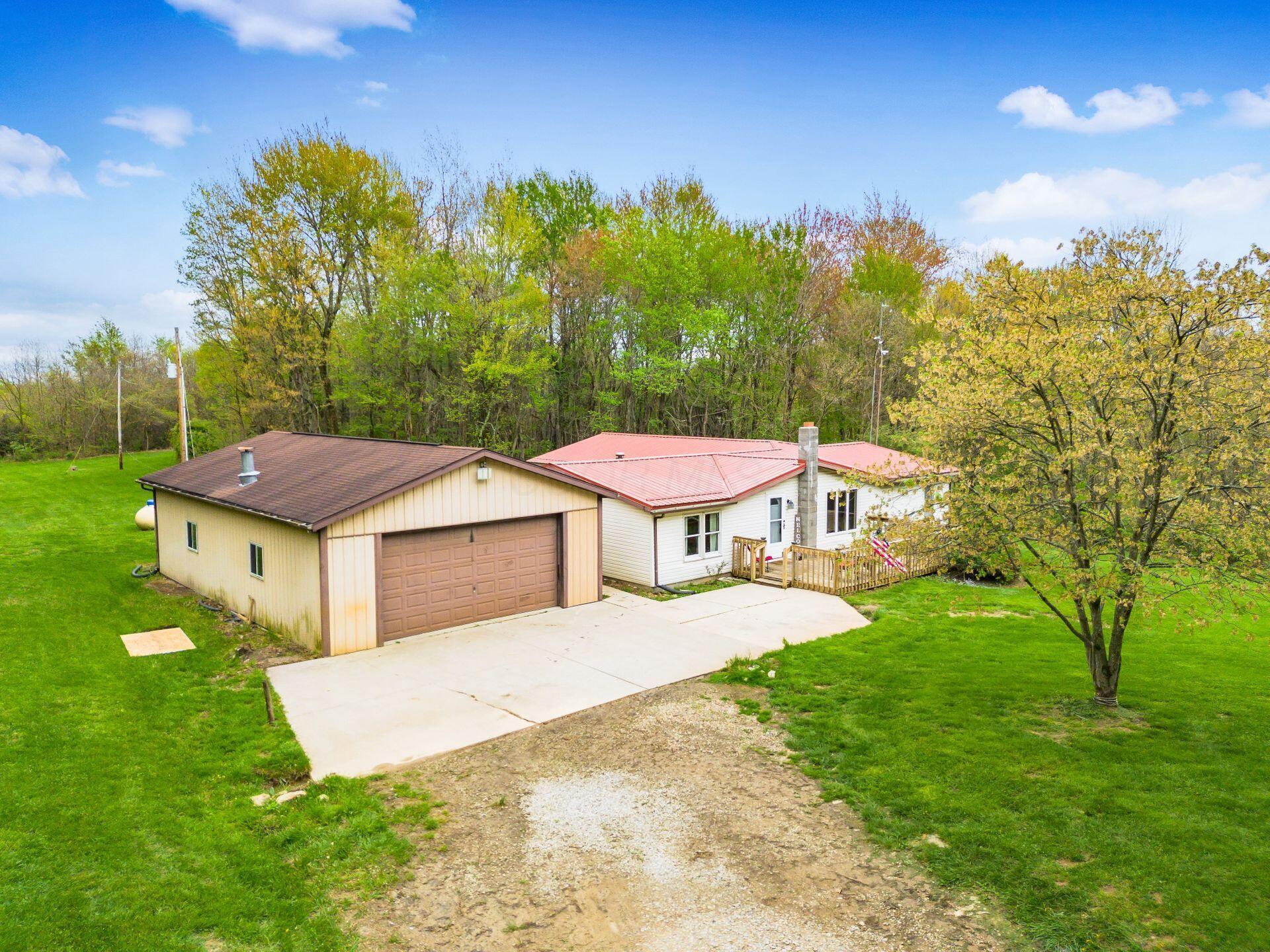 4900 Stoney Hill Road, Heath, Ohio image 45