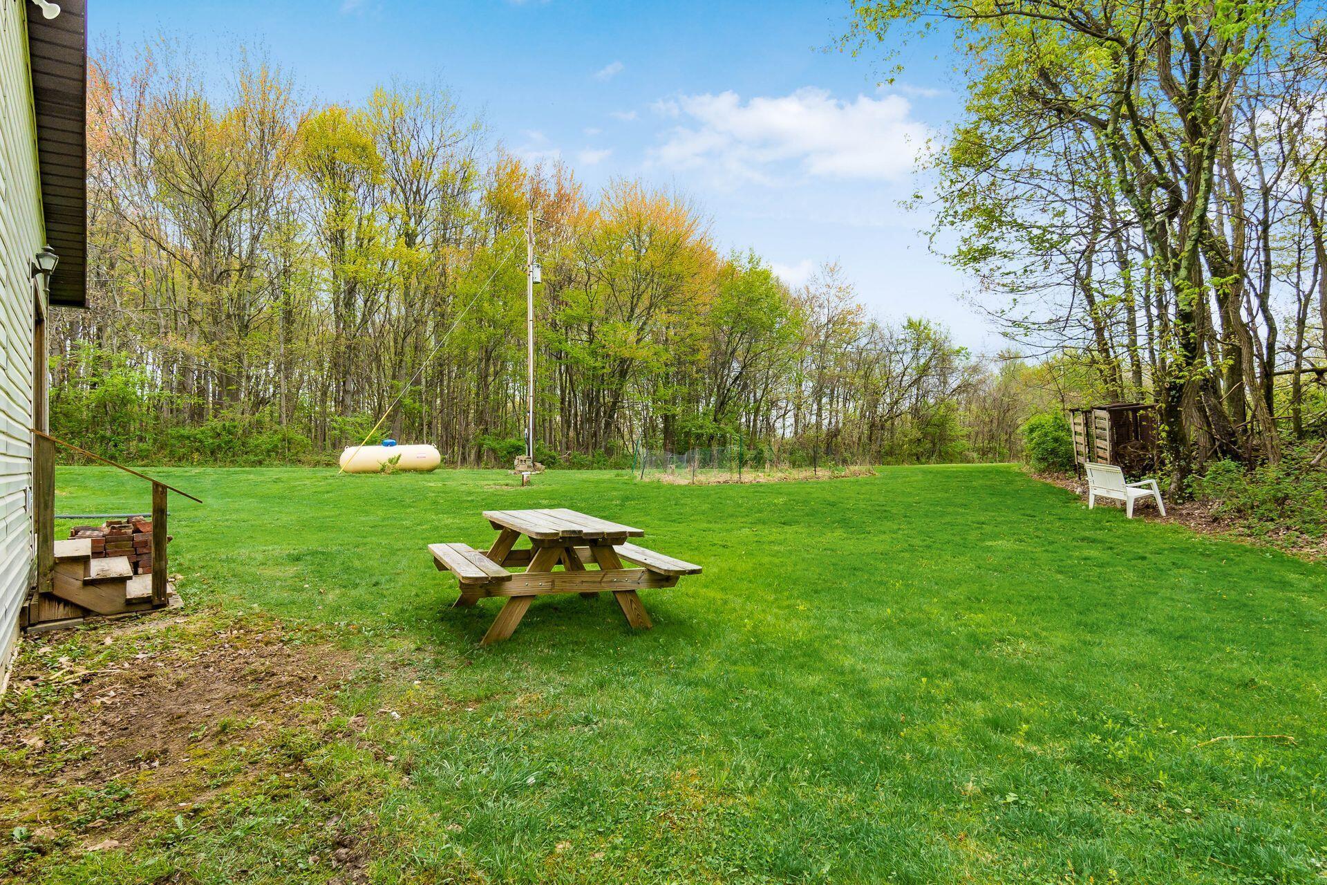 4900 Stoney Hill Road, Heath, Ohio image 38