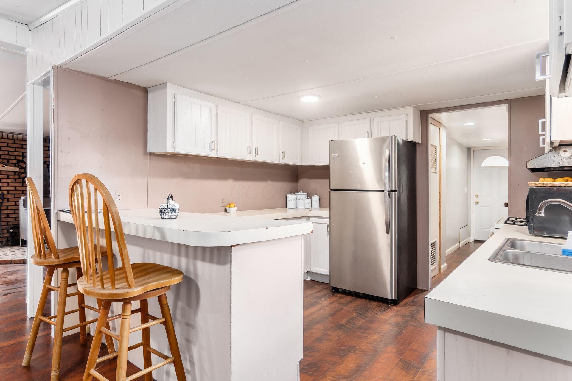 4900 Stoney Hill Road, Heath, Ohio image 13