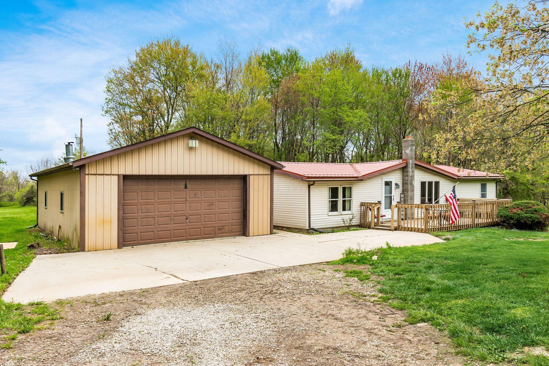 4900 Stoney Hill Road, Heath, Ohio image 2