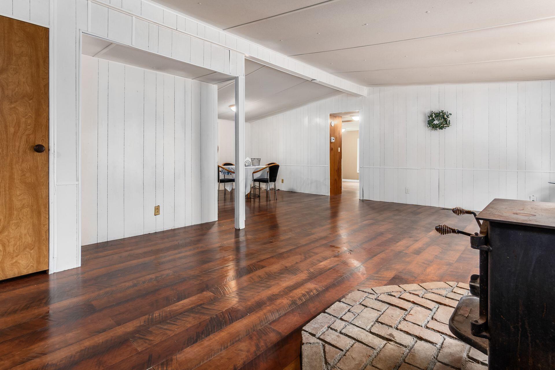4900 Stoney Hill Road, Heath, Ohio image 5
