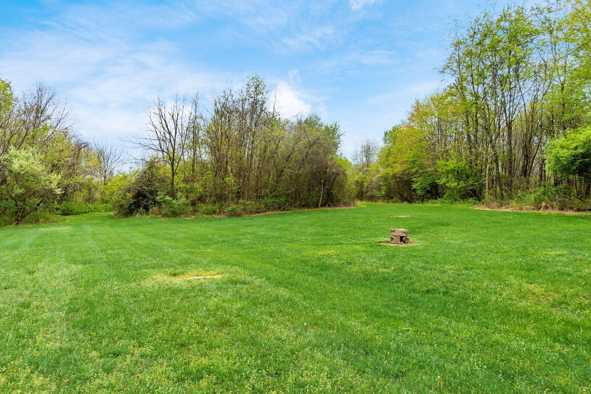 4900 Stoney Hill Road, Heath, Ohio image 42