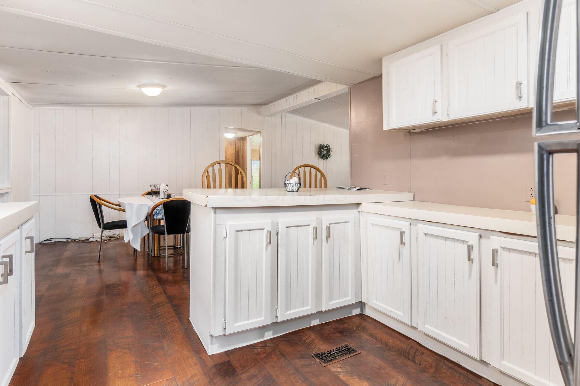 4900 Stoney Hill Road, Heath, Ohio image 16