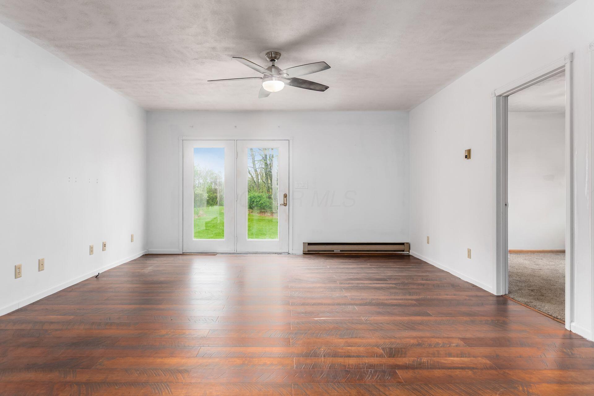 4900 Stoney Hill Road, Heath, Ohio image 21